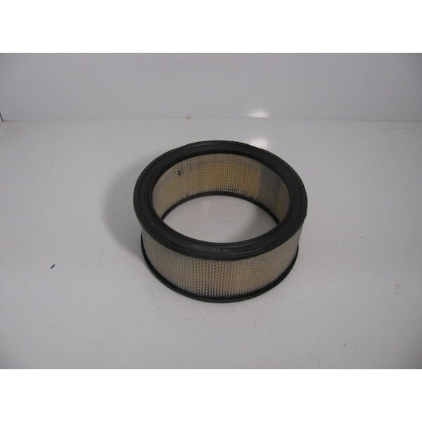 Element Air Filter